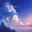 6ϱ°汾ذװv3.0.08