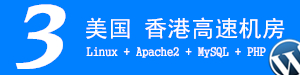 【덯楟浑_楟㄀㈀㌀㘀㤀㘀网】