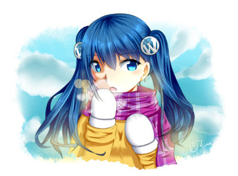 【୎綏덯캘酎䱫욉醘网】